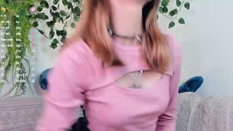 Bella online show from June 14, 2026, 7:43 am