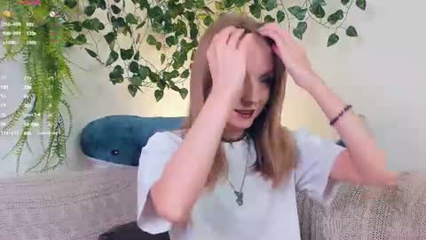Bella online show from June 16, 2026, 7:55 am
