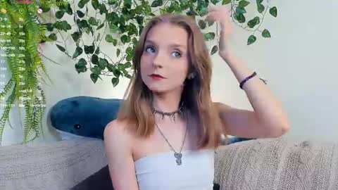 Bella online show from June 17, 2026, 8:06 am