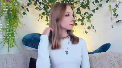 Bella online show from June 19, 2026, 8:18 am