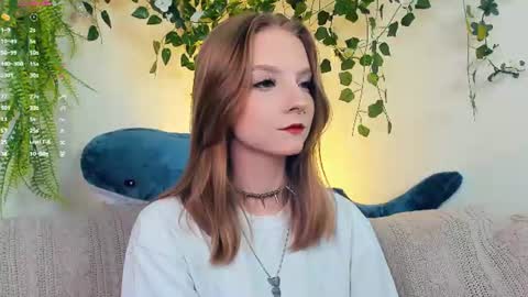 Bella online show from June 23, 2026, 8:01 am