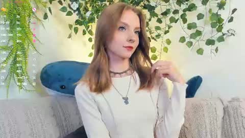 Snapshot of little__caprice chatting on July 28, 2026, 7:26 am Bella online show from July 28, 2026, 7:26 am