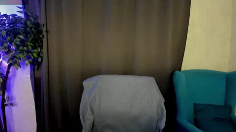 Isabel online show from April 30, 2026, 1:34 am