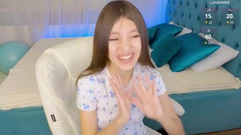    online show from February 17, 2026, 11:18 am