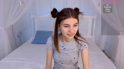    online show from April 7, 2026, 10:48 am