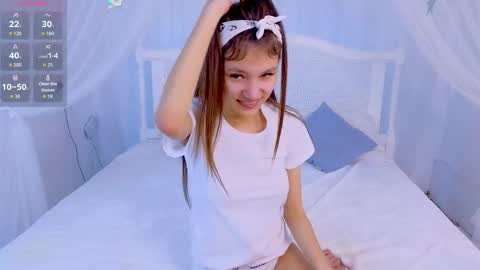    online show from May 4, 2026, 10:55 am