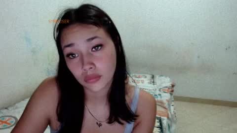 little__scarlet online show from June 3, 2026, 12:24 am