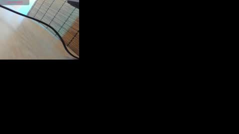 Sofi online show from November 26, 2025, 2:18 pm