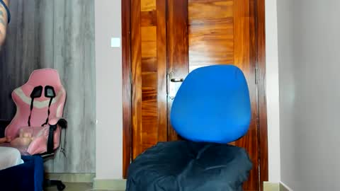 little_africa online show from March 11, 2026, 7:36 am