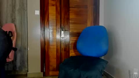 little_africa online show from May 13, 2026, 8:12 am