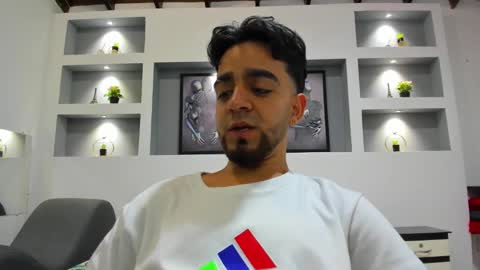 Alan  online show from December 29, 2024, 10:47 pm