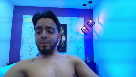 Alan  online show from January 24, 2025, 6:56 pm