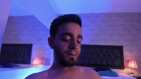 Alan  online show from February 25, 2025, 5:19 am
