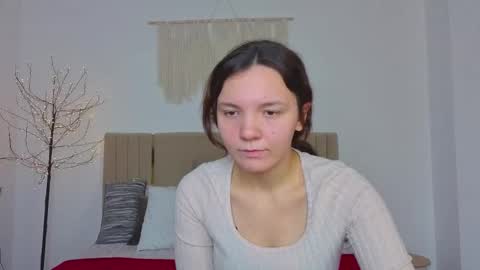 Alexa online show from November 4, 2025, 8:46 am