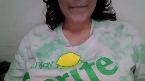 little_anef online show from January 25, 2025, 5:18 am