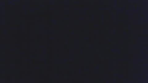 little_anef online show from February 5, 2025, 6:35 am