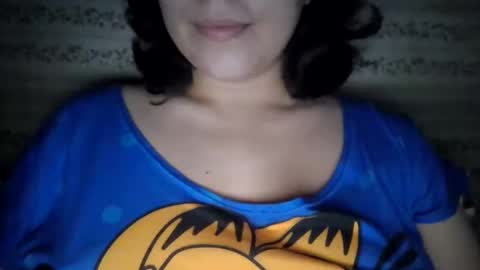 little_anef online show from September 17, 2025, 5:53 am