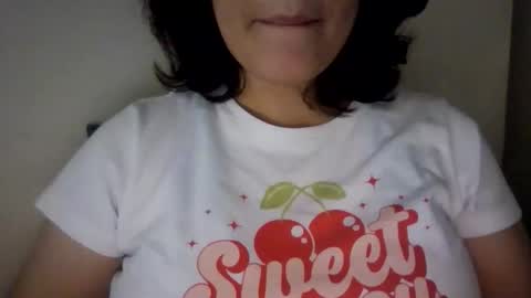 little_anef online show from September 22, 2025, 12:56 am