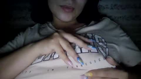 little_anef online show from September 28, 2025, 6:30 am