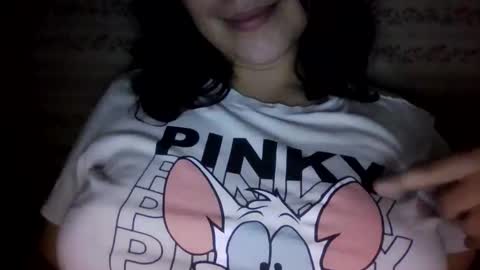 little_anef online show from March 1, 2026, 9:00 am