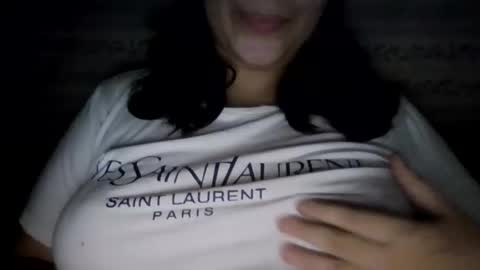 Snapshot of little_anef chatting on May 12, 2026, 6:54 am little_anef online show from May 12, 2026, 6:54 am