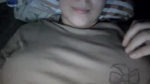 Snapshot of little_anef chatting on May 28, 2026, 7:05 am little_anef online show from May 28, 2026, 7:05 am