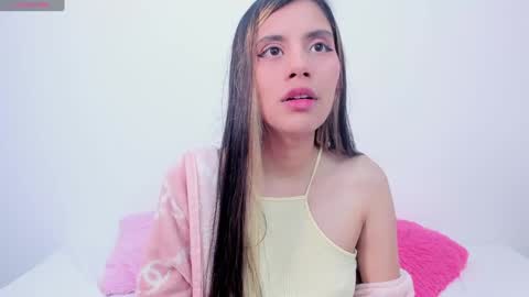 angelica online show from December 21, 2024, 7:03 am