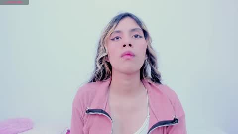 angelica online show from December 22, 2024, 6:06 am