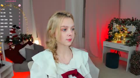 Anita B-day stream on 7TH DEC  online show from December 22, 2024, 1:12 am