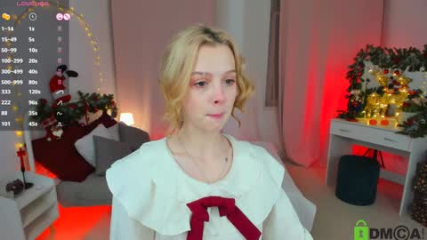 Anita B-day stream on 7TH DEC  online show from December 22, 2024, 7:22 am