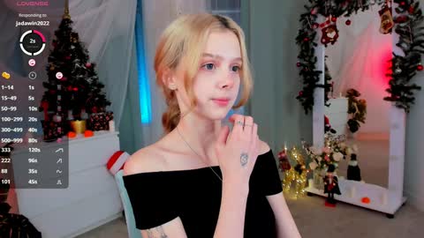 Anita B-day stream on 7TH DEC  online show from December 22, 2024, 11:31 pm