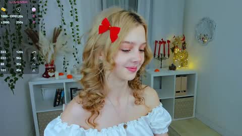 Anita B-day stream on 7TH DEC  online show from December 26, 2024, 10:31 pm
