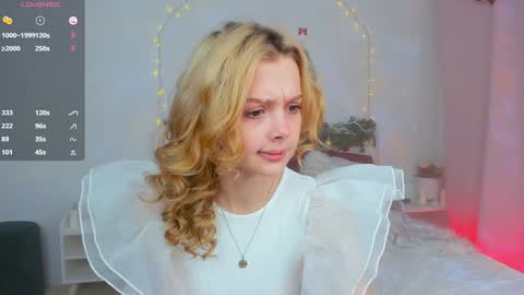 Anita B-day stream on 7TH DEC  online show from January 5, 2025, 2:06 am