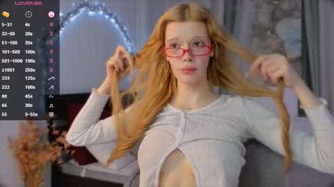 Snapshot of little_anitta chatting on March 15, 2026, 9:10 pm Anita B-day stream on 7TH DEC online show from March 15, 2026, 9:10 pm