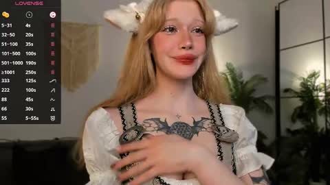 Anita B-day stream on 7TH DEC  online show from May 11, 2026, 7:44 pm