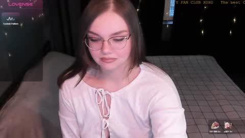 Snapshot of little_bambii_ chatting on December 24, 2024, 12:22 pm Eva online show from December 24, 2024, 12:22 pm