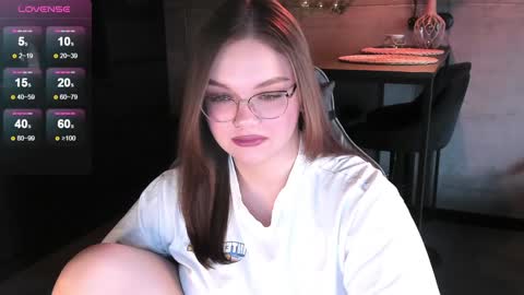 Snapshot of little_bambii_ chatting on January 16, 2025, 9:48 am Eva online show from January 16, 2025, 9:48 am