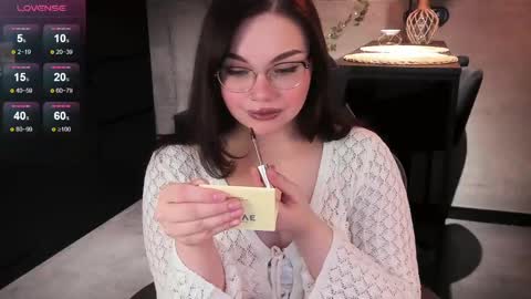 Snapshot of little_bambii_ chatting on March 10, 2025, 12:26 pm Eva online show from March 10, 2025, 12:26 pm
