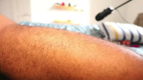 Little bear - give my room a like thanks. online show from June 21, 2026, 1:03 pm