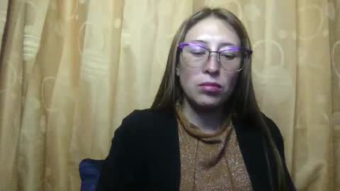 Diablita online show from April 27, 2026, 12:52 am