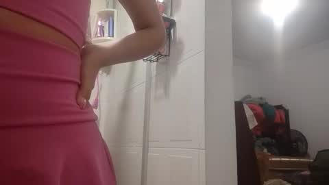 ANNI online show from October 30, 2025, 9:00 am