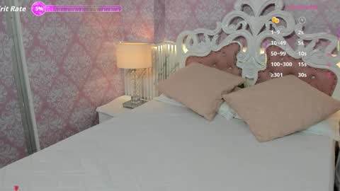 ANNI online show from December 2, 2025, 10:09 am