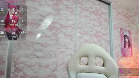 ANNI online show from February 10, 2026, 10:08 am