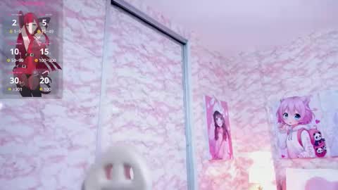 ANNI online show from February 11, 2026, 10:09 am