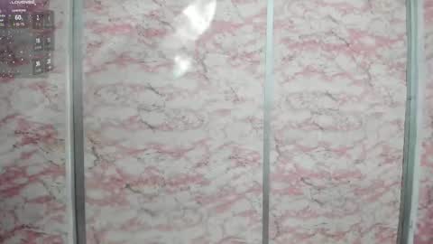 ANNI online show from February 23, 2026, 10:12 am