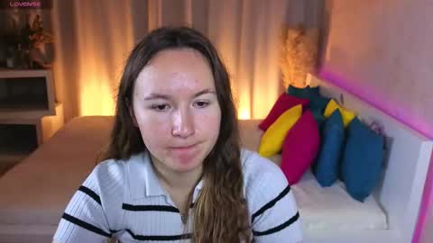 Alexandra online show from September 11, 2025, 3:06 am