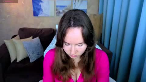 Alexandra online show from December 5, 2025, 3:04 am