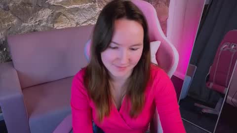 Alexandra online show from February 6, 2026, 2:05 am