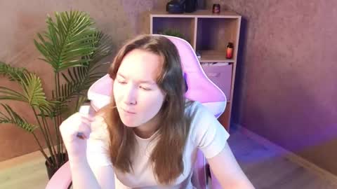 Alexandra online show from April 27, 2026, 1:25 am