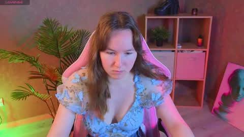 Alexandra online show from April 29, 2026, 1:32 am